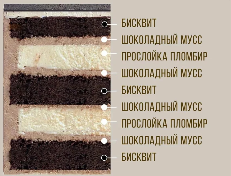 d209c92a-f5c7-4bcf-8592-1b277249cdd8-e4c3acf3-548e-4bb9-94d4-bca6d6524ca5.jpeg