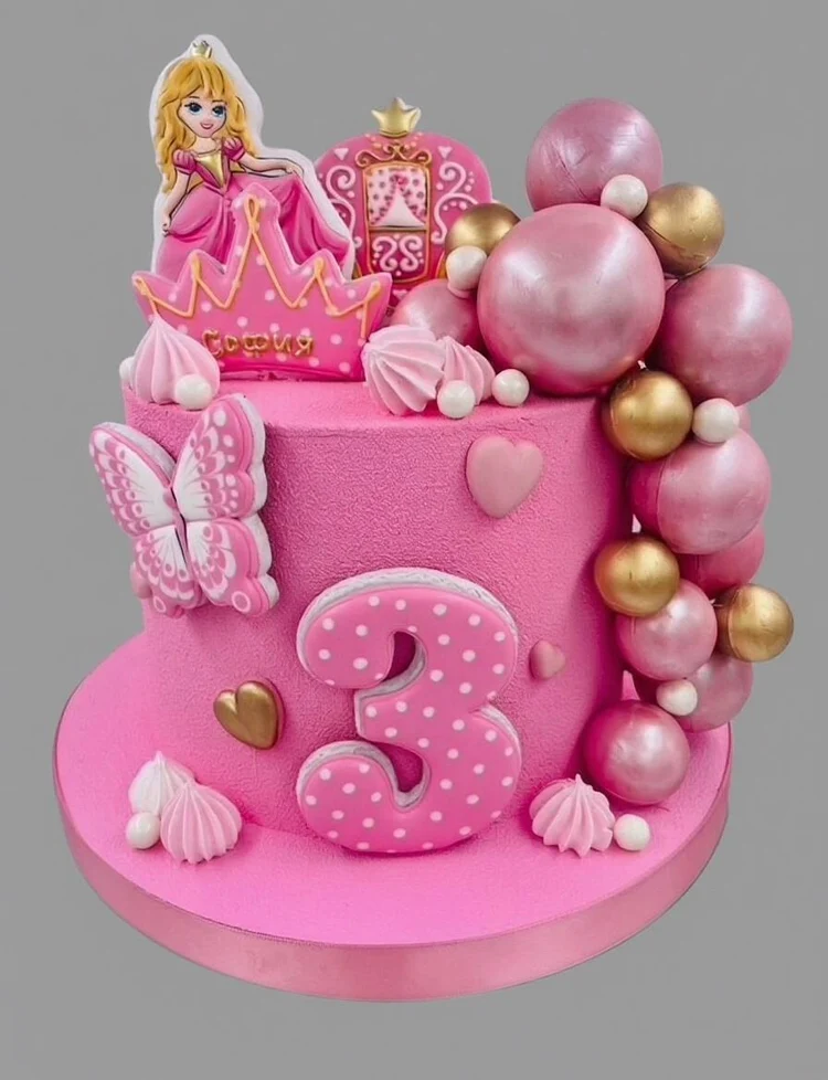 3d455575-6d25-49c2-912b-832bb9fff499-diting_result_21c489a77b0011f18bfa9653b5bd42e2_1.jpeg