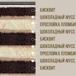 d209c92a-f5c7-4bcf-8592-1b277249cdd8-e4c3acf3-548e-4bb9-94d4-bca6d6524ca5.jpeg