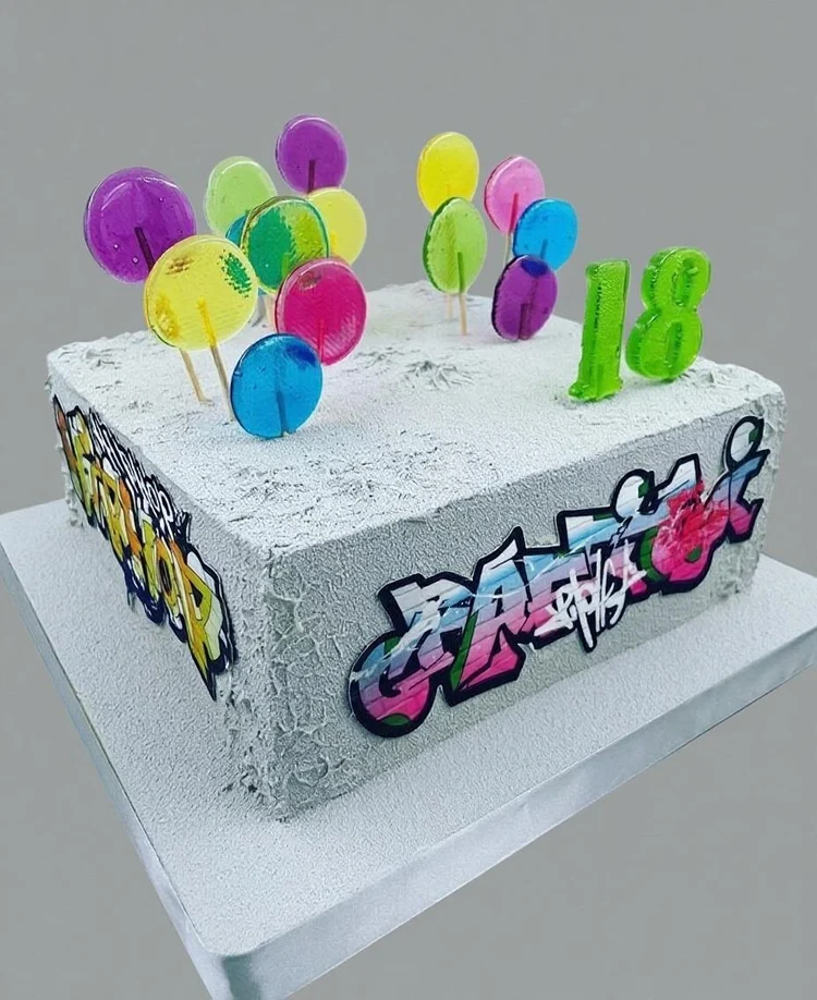 e8e41950-4212-463b-9d91-dab8813babea-diting_result_29a974887b0c11f1ba037eb5d93b1899_1.jpeg