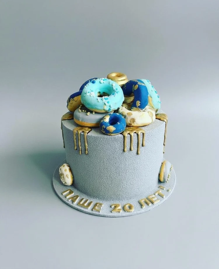 c2c29b3a-4ba1-4ebf-a28f-ca8056f1cabf-diting_result_fc426a148ab911f19a224aa9a356f559_1.jpeg