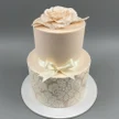 a8be6b18-6ae6-46fe-810c-0c49a40a10ae-diting_result_bc624c6f7aee11f199ec768cfd41a853_1.jpeg